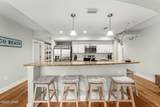 1302 Highway 98 - Photo 12
