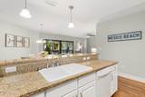 1302 Highway 98 - Photo 15