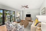 1302 Highway 98 - Photo 18