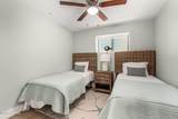 1302 Highway 98 - Photo 24