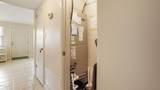 1301 Beck Avenue - Photo 15