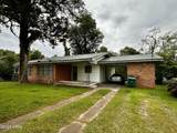 2958 Russ Street - Photo 1