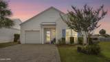 122 Sea Breeze Circle - Photo 1