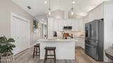 122 Sea Breeze Circle - Photo 10