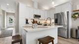 122 Sea Breeze Circle - Photo 11