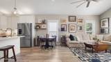 122 Sea Breeze Circle - Photo 12