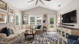 122 Sea Breeze Circle - Photo 13