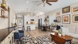 122 Sea Breeze Circle - Photo 14