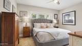 122 Sea Breeze Circle - Photo 15