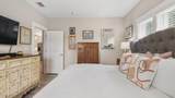 122 Sea Breeze Circle - Photo 16