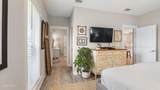122 Sea Breeze Circle - Photo 18