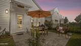 122 Sea Breeze Circle - Photo 2