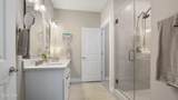 122 Sea Breeze Circle - Photo 21