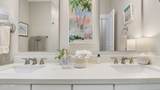 122 Sea Breeze Circle - Photo 22