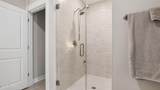 122 Sea Breeze Circle - Photo 23