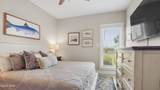 122 Sea Breeze Circle - Photo 24