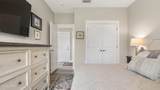 122 Sea Breeze Circle - Photo 25