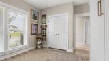 122 Sea Breeze Circle - Photo 27