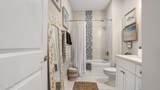 122 Sea Breeze Circle - Photo 28