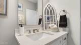 122 Sea Breeze Circle - Photo 29