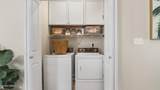 122 Sea Breeze Circle - Photo 30
