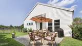 122 Sea Breeze Circle - Photo 32