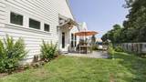 122 Sea Breeze Circle - Photo 34