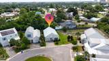 122 Sea Breeze Circle - Photo 36