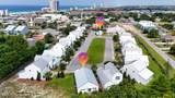 122 Sea Breeze Circle - Photo 38