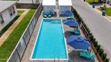 122 Sea Breeze Circle - Photo 39