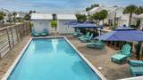 122 Sea Breeze Circle - Photo 40