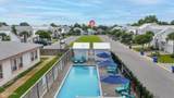 122 Sea Breeze Circle - Photo 41