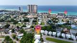 122 Sea Breeze Circle - Photo 42