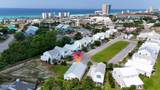 122 Sea Breeze Circle - Photo 43