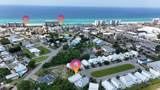 122 Sea Breeze Circle - Photo 44