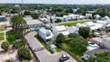 122 Sea Breeze Circle - Photo 45