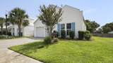 122 Sea Breeze Circle - Photo 5