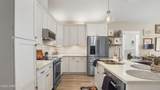 122 Sea Breeze Circle - Photo 8