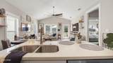 122 Sea Breeze Circle - Photo 9