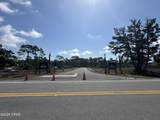 Lot 1 Simmons Way Drive - Photo 19