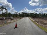 Lot 7 Simmons Way Drive - Photo 19
