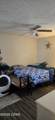5901 Magnolia Beach Road - Photo 31