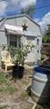 5901 Magnolia Beach Road - Photo 76