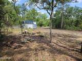 3239 Fox Court - Photo 16