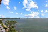 2400 Grandiflora Boulevard - Photo 1