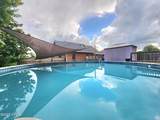 203 Judy Circle - Photo 18