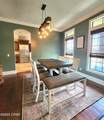 203 Judy Circle - Photo 19