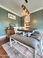 203 Judy Circle - Photo 20