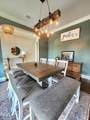 203 Judy Circle - Photo 21