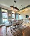 203 Judy Circle - Photo 22
